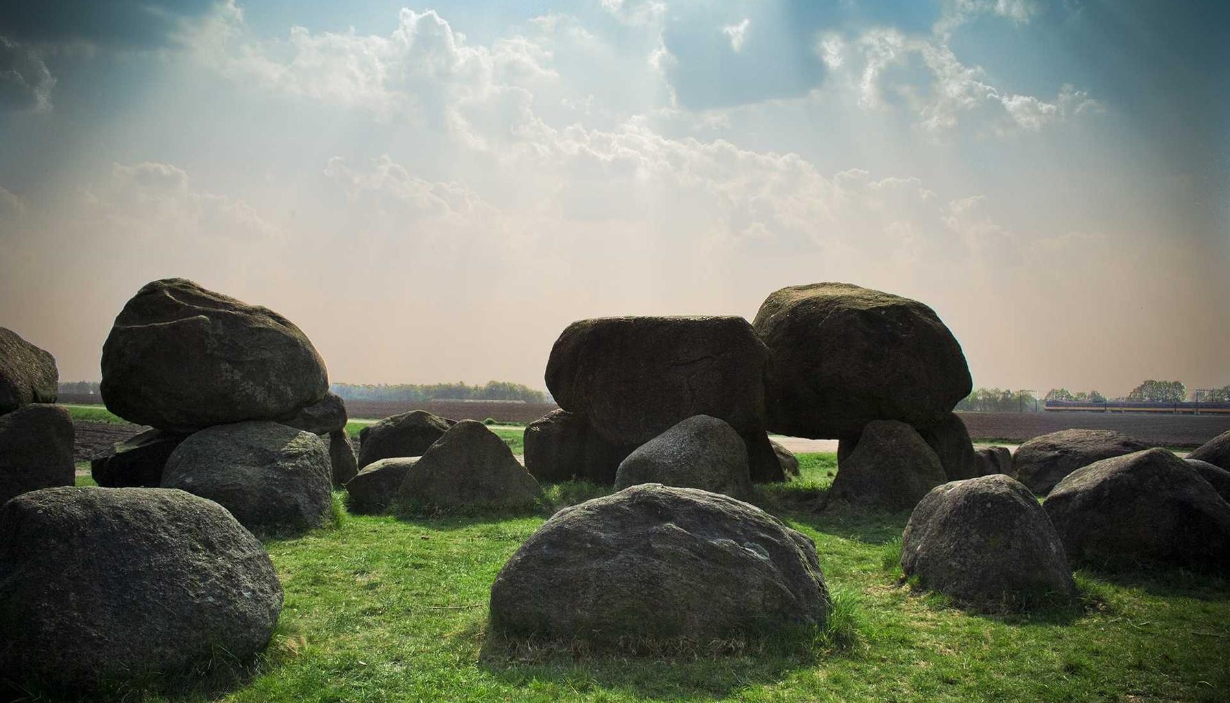 We Build Digital Products That Drive Real Business Results